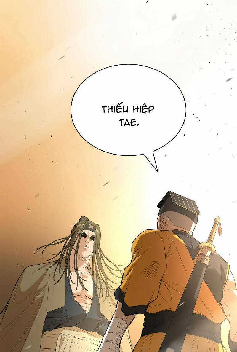 Kẻ Phản Diện Vô Song - Chapter 34 - Trang 77