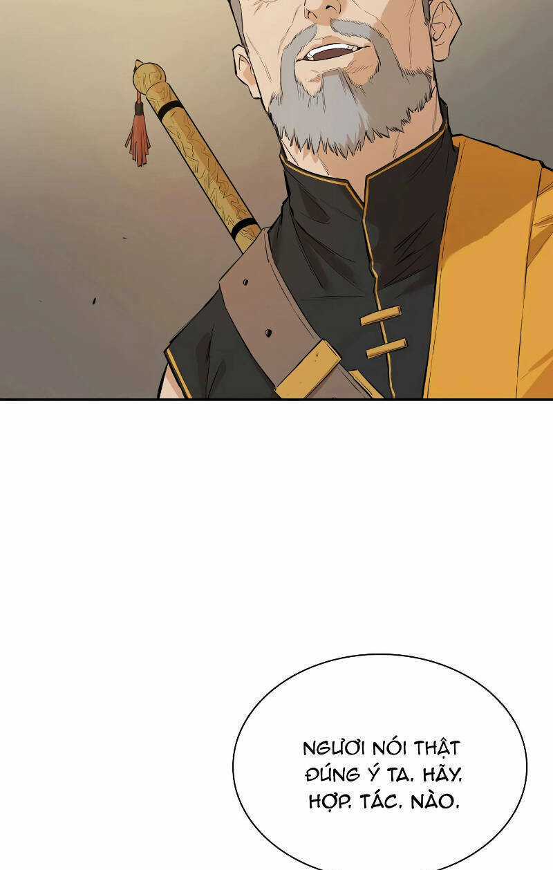 Kẻ Phản Diện Vô Song - Chapter 34 - Trang 80