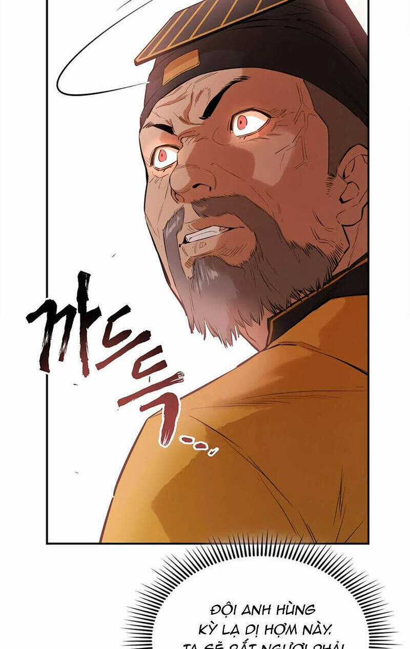 Kẻ Phản Diện Vô Song - Chapter 34 - Trang 87