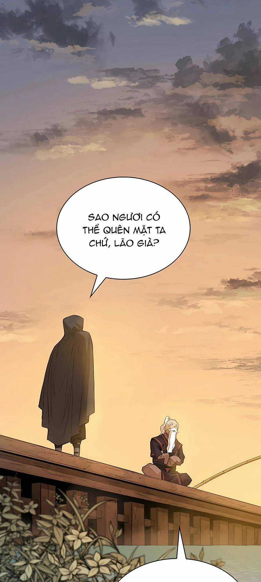 Kẻ Phản Diện Vô Song - Chapter 35 - Trang 4
