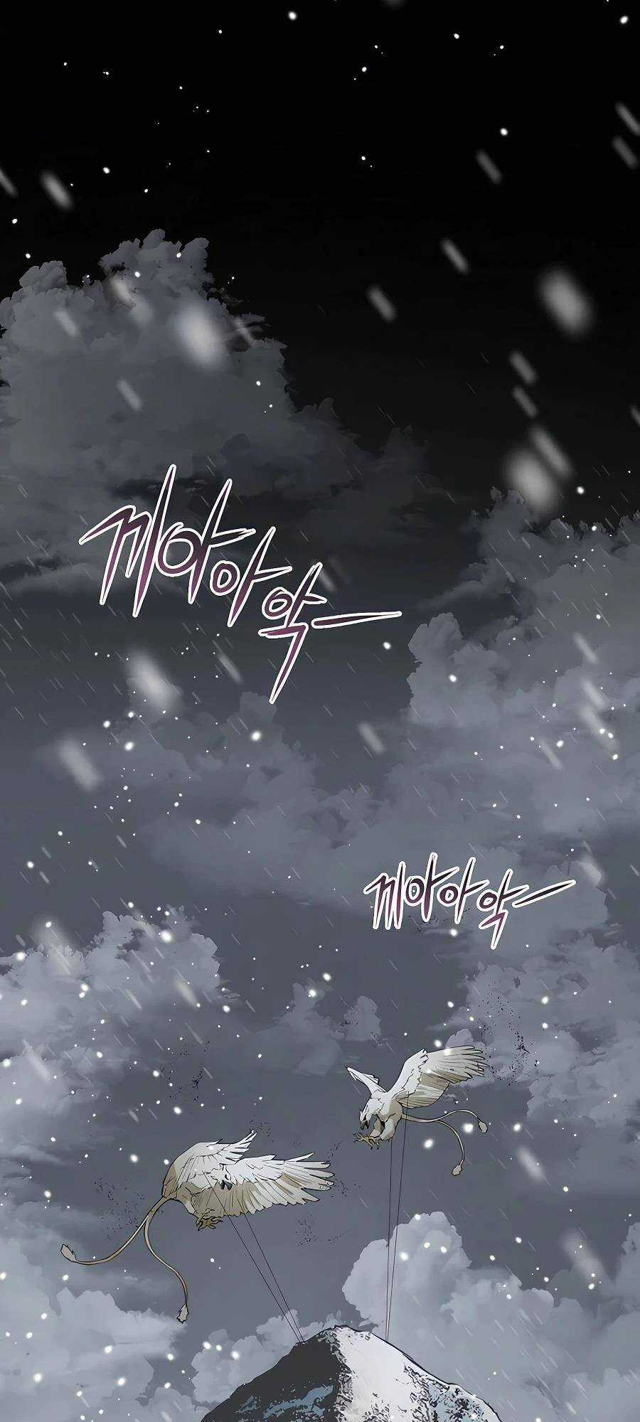 Kẻ Phản Diện Vô Song - Chapter 35 - Trang 31