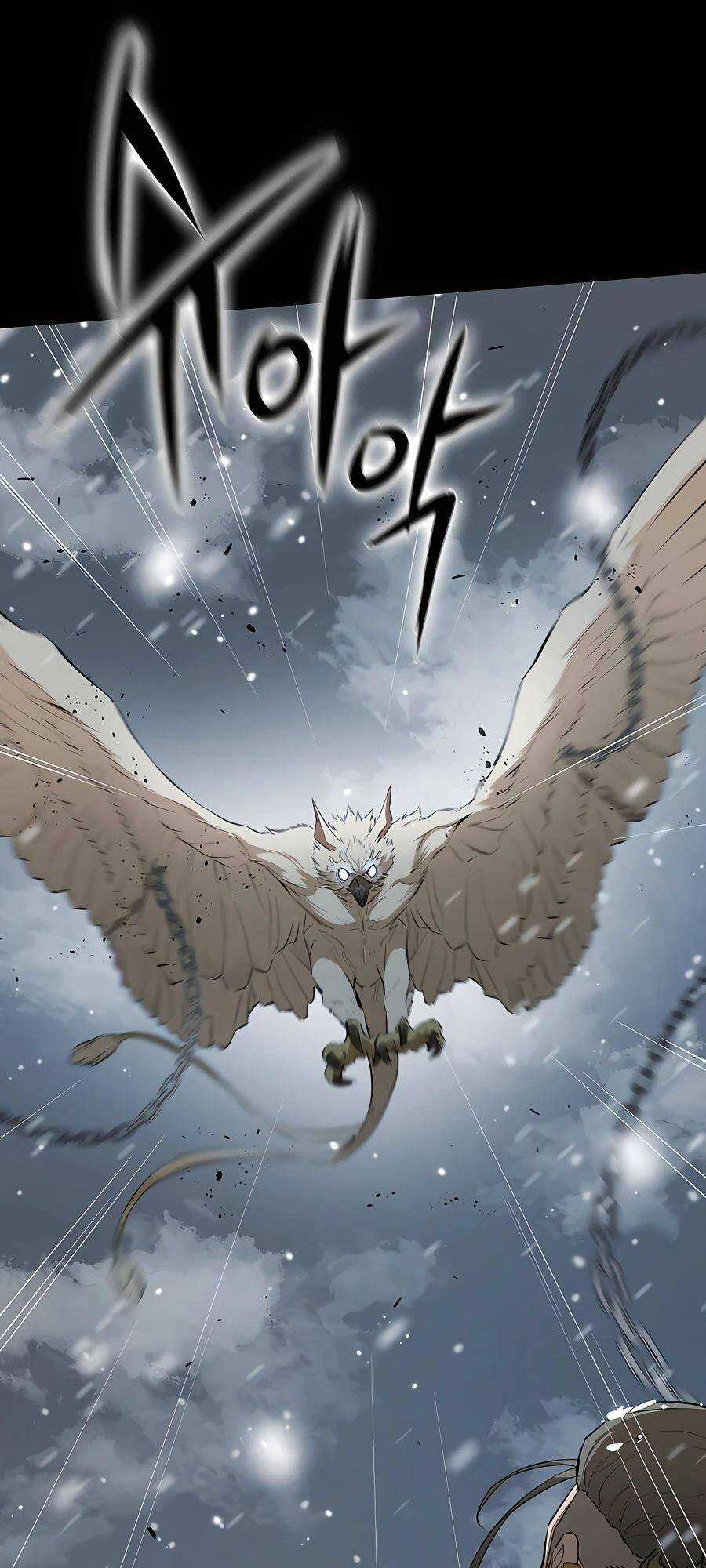 Kẻ Phản Diện Vô Song - Chapter 35 - Trang 36