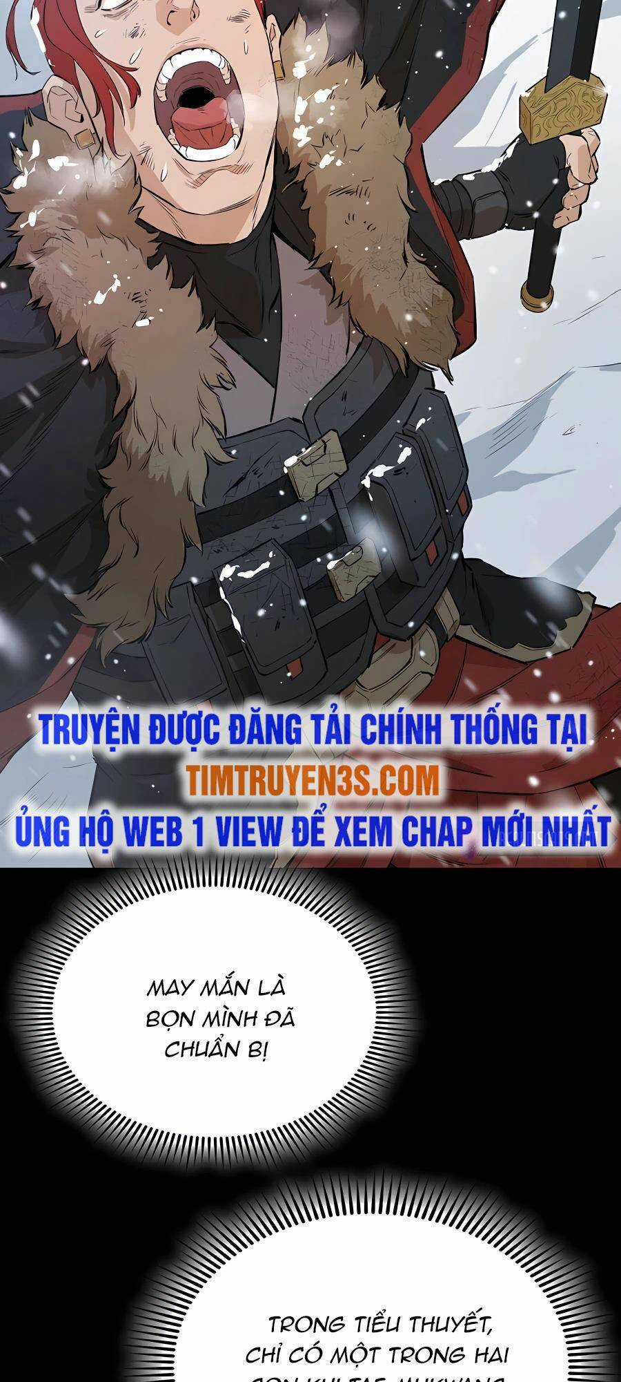 Kẻ Phản Diện Vô Song - Chapter 35 - Trang 42