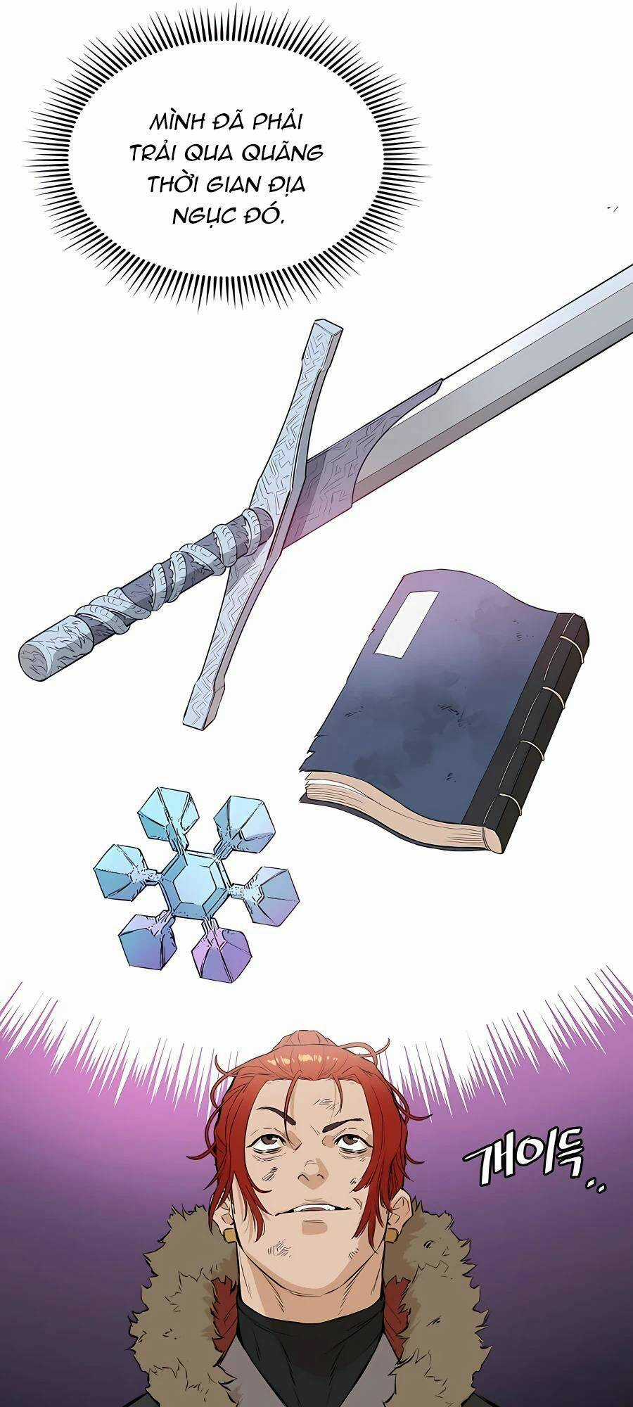 Kẻ Phản Diện Vô Song - Chapter 35 - Trang 45