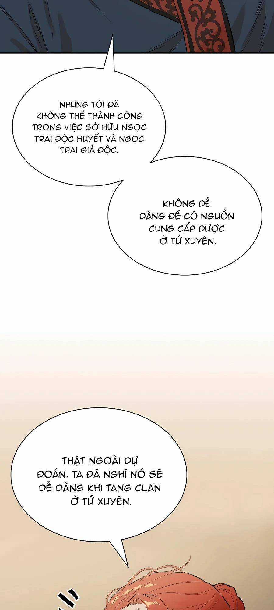 Kẻ Phản Diện Vô Song - Chapter 35 - Trang 67