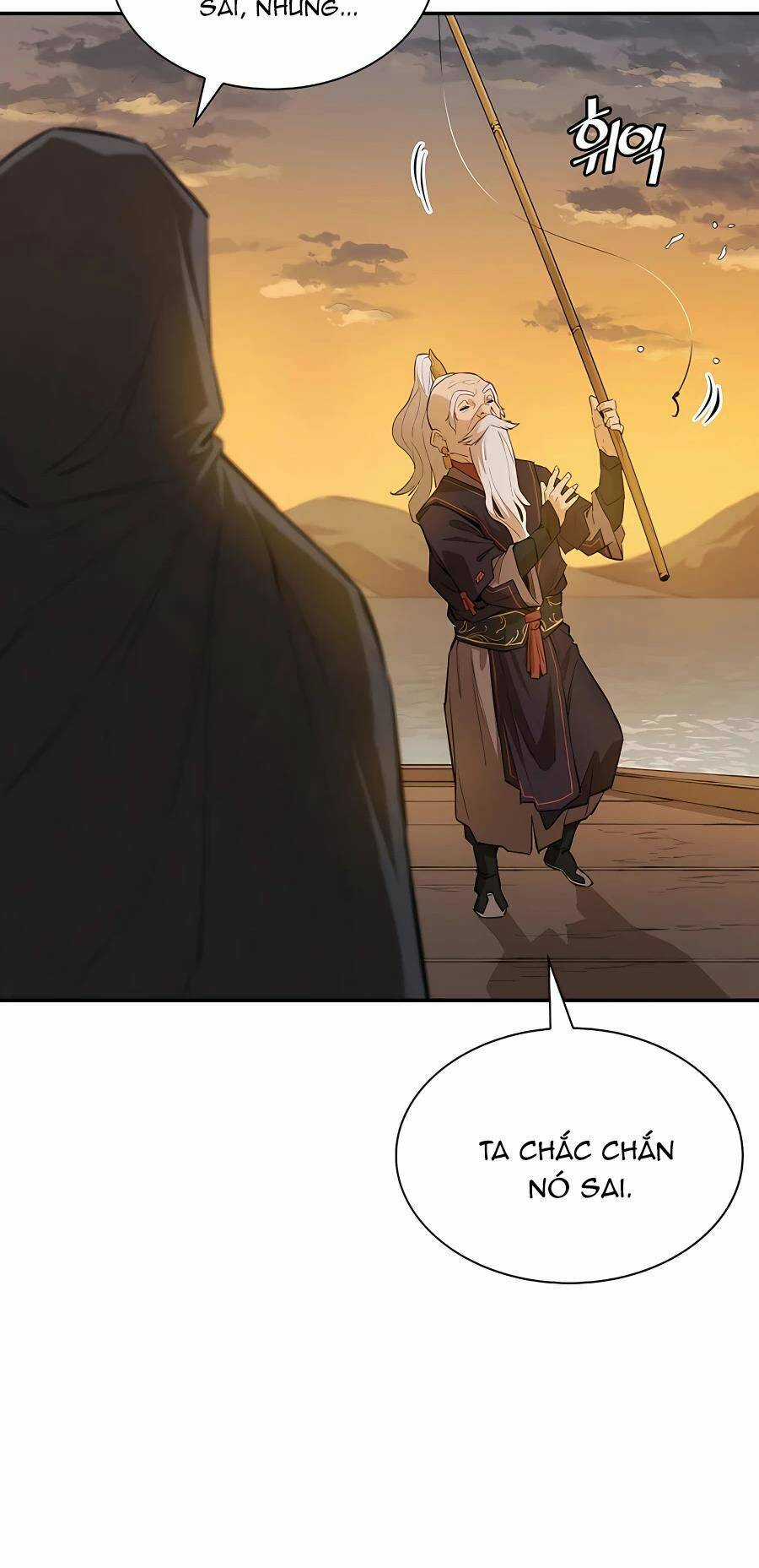 Kẻ Phản Diện Vô Song - Chapter 35 - Trang 10