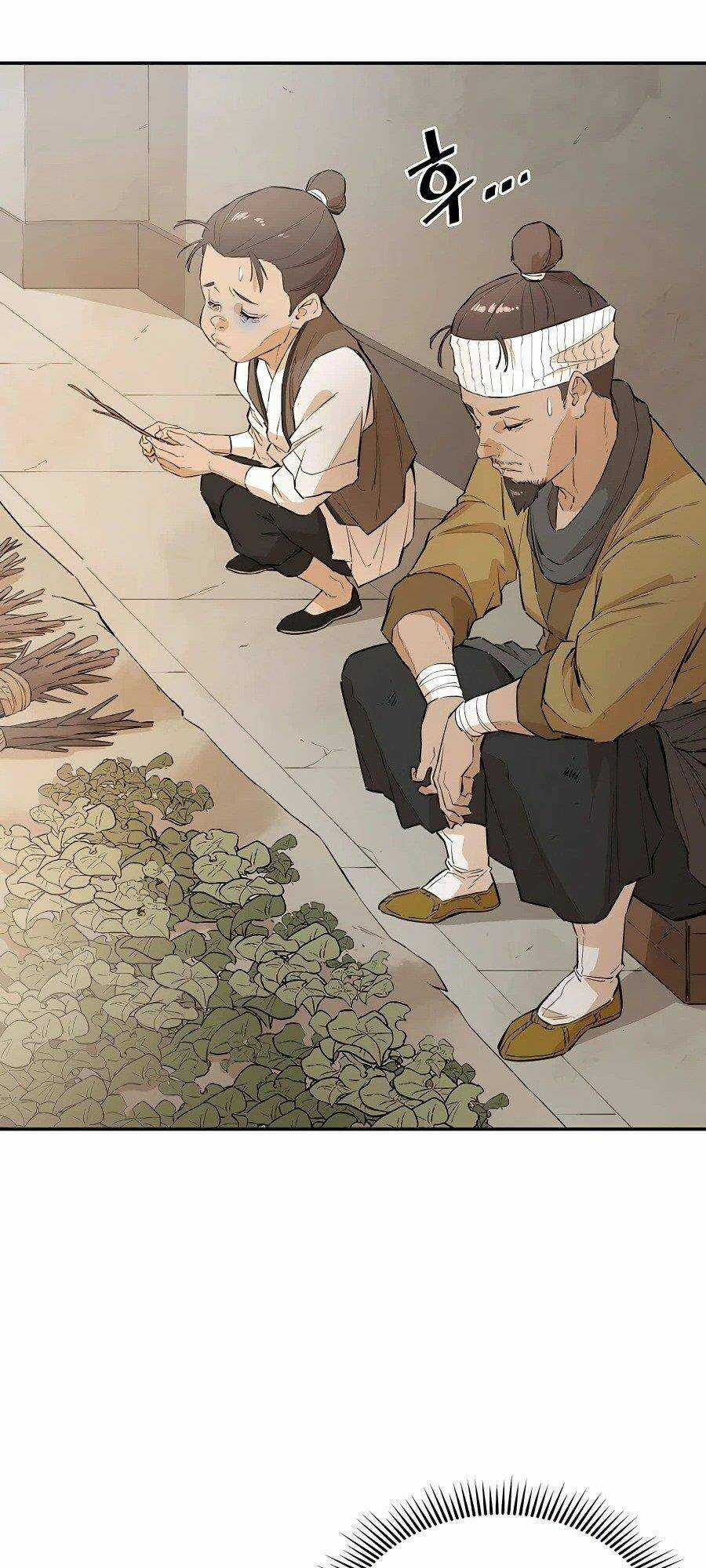 Kẻ Phản Diện Vô Song - Chapter 36 - Trang 12