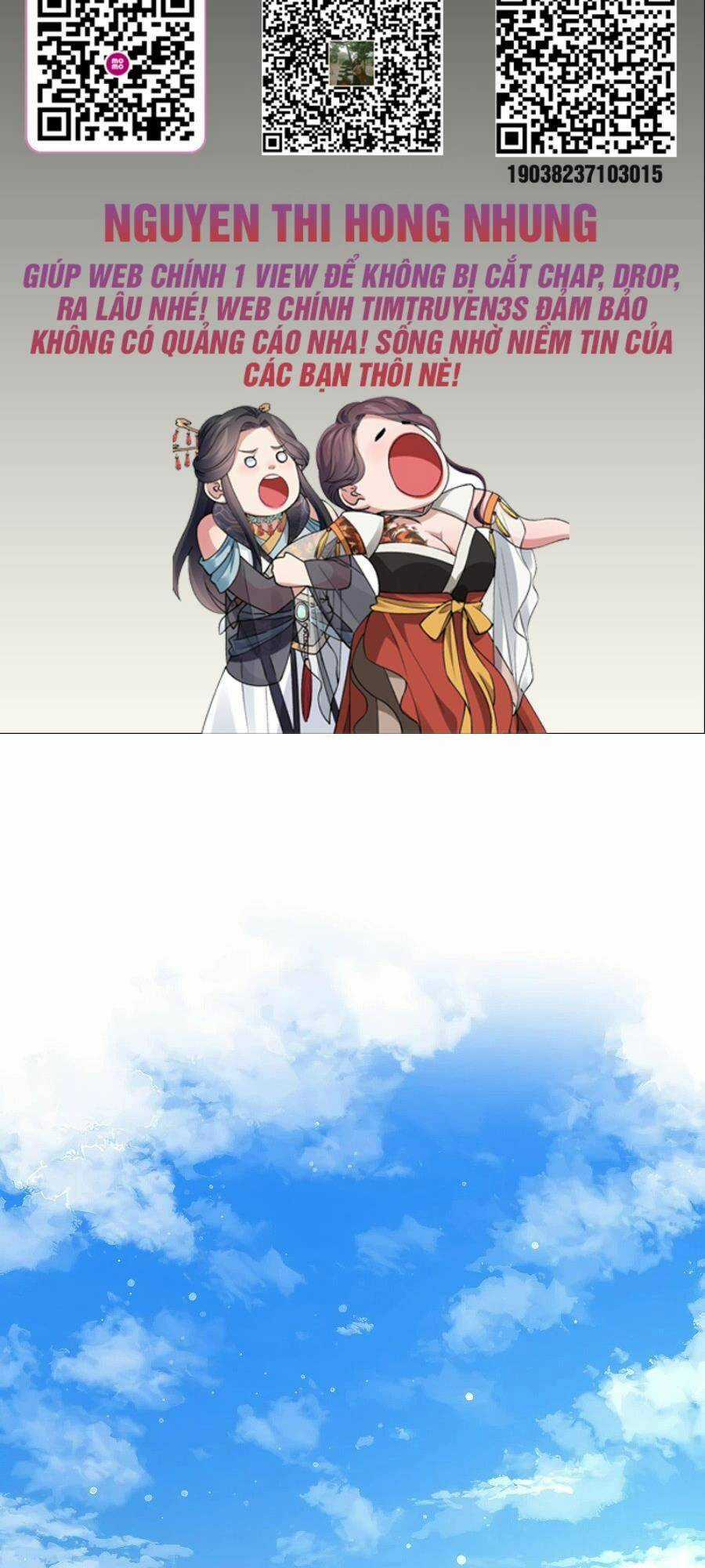 Kẻ Phản Diện Vô Song - Chapter 36 - Trang 3