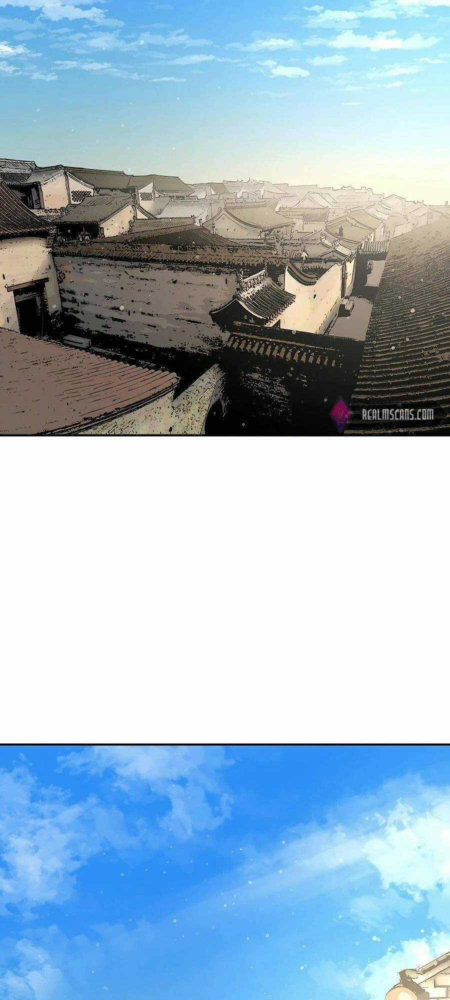 Kẻ Phản Diện Vô Song - Chapter 36 - Trang 4