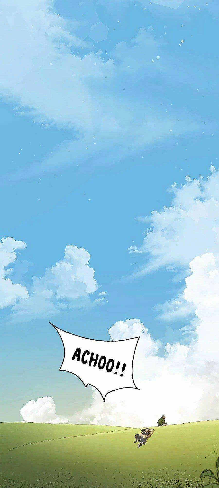 Kẻ Phản Diện Vô Song - Chapter 36 - Trang 31