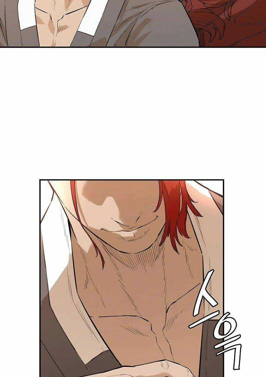 Kẻ Phản Diện Vô Song - Chapter 36 - Trang 44