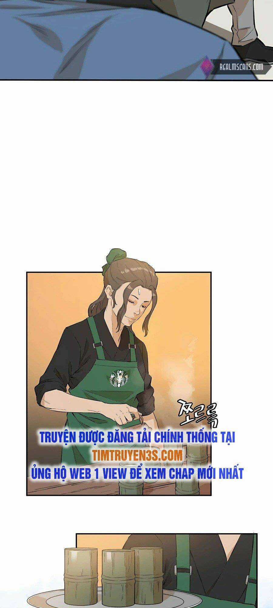 Kẻ Phản Diện Vô Song - Chapter 36 - Trang 60