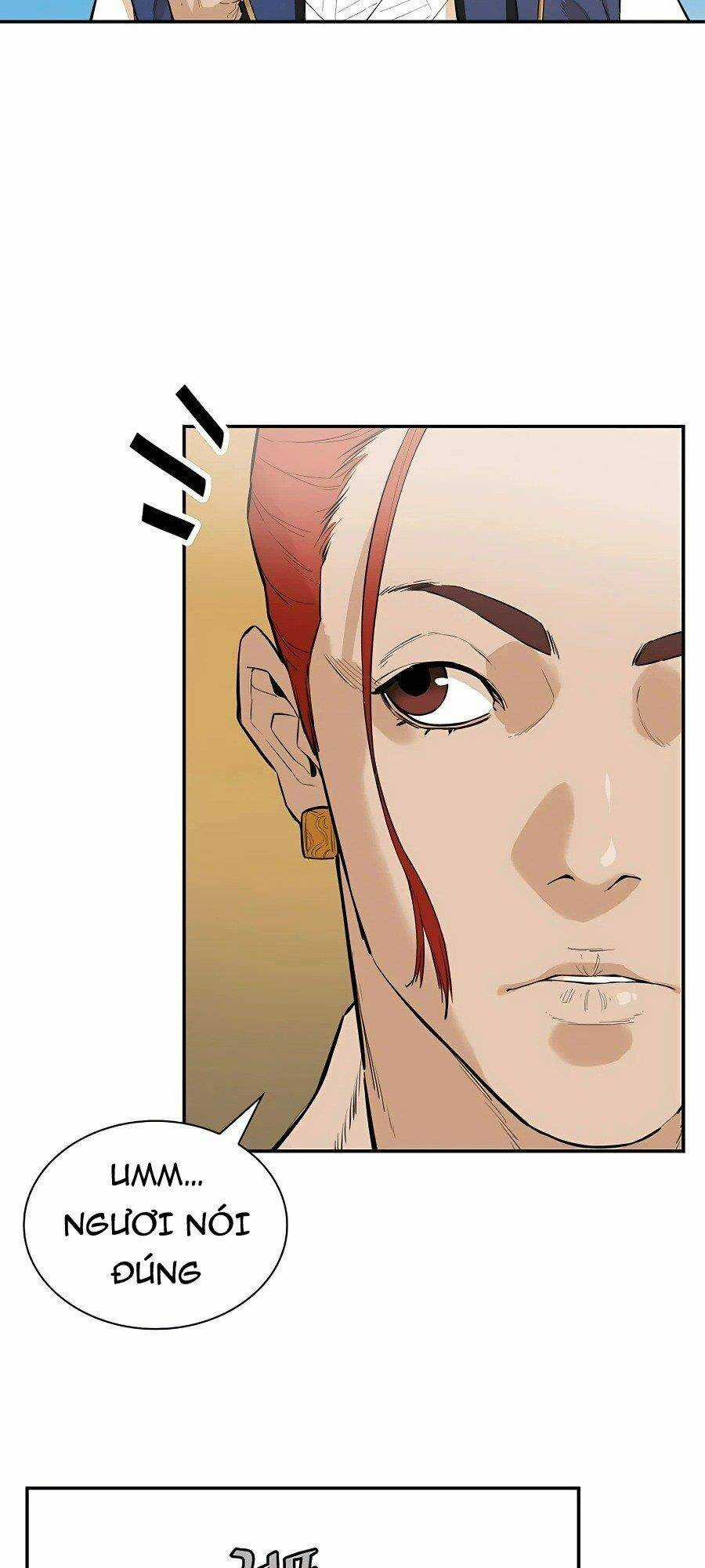 Kẻ Phản Diện Vô Song - Chapter 36 - Trang 10