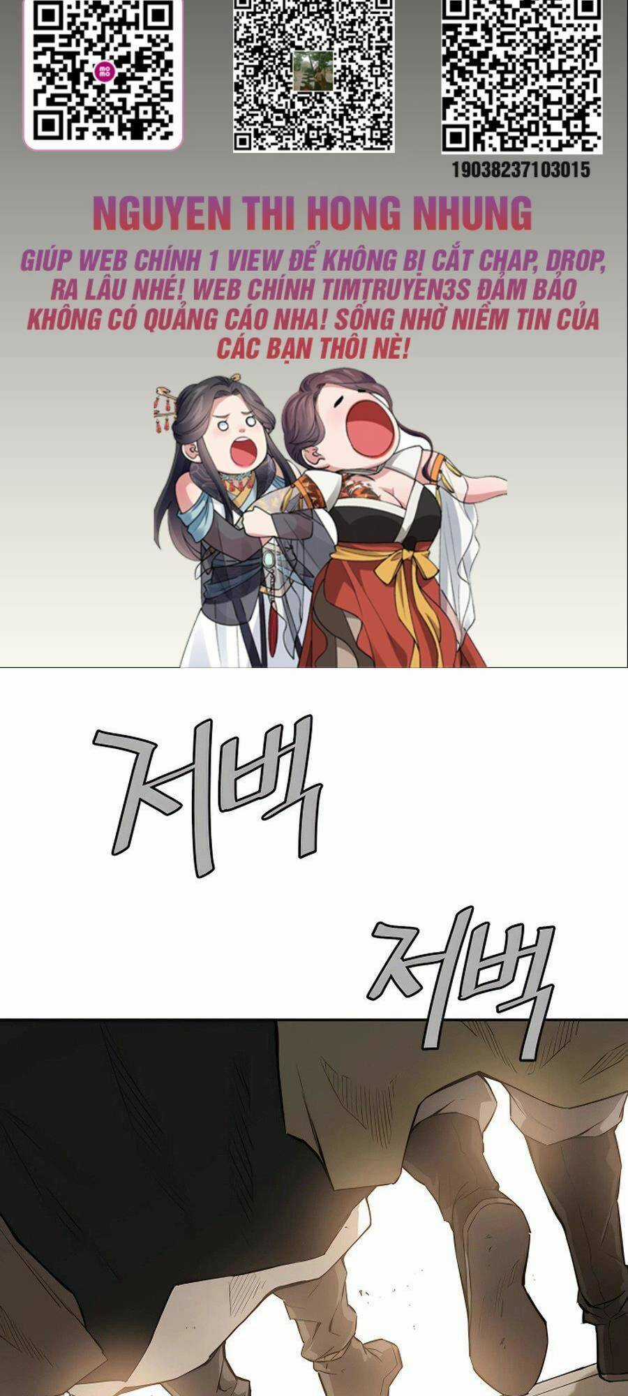 Kẻ Phản Diện Vô Song - Chapter 37 - Trang 2