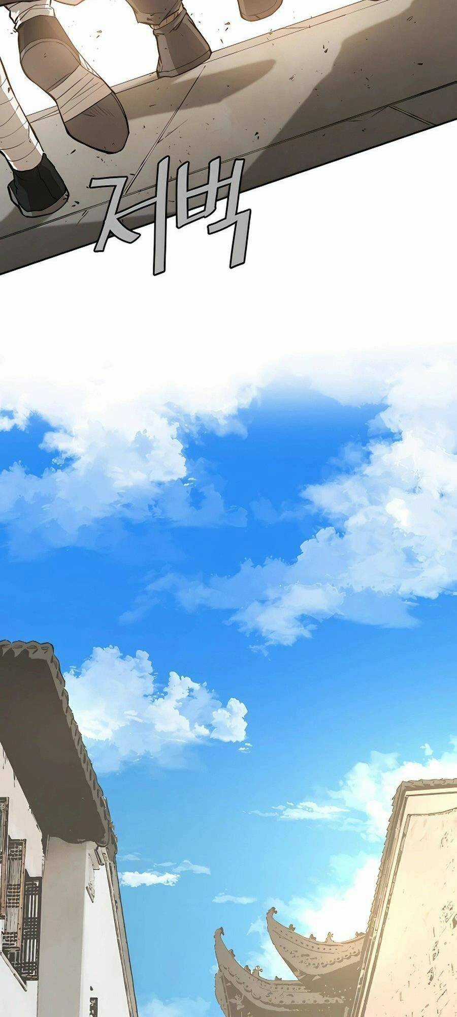 Kẻ Phản Diện Vô Song - Chapter 37 - Trang 3