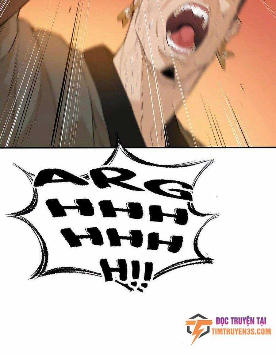 Kẻ Phản Diện Vô Song - Chapter 37 - Trang 21