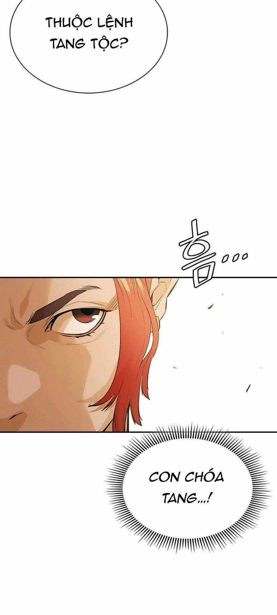 Kẻ Phản Diện Vô Song - Chapter 37 - Trang 30