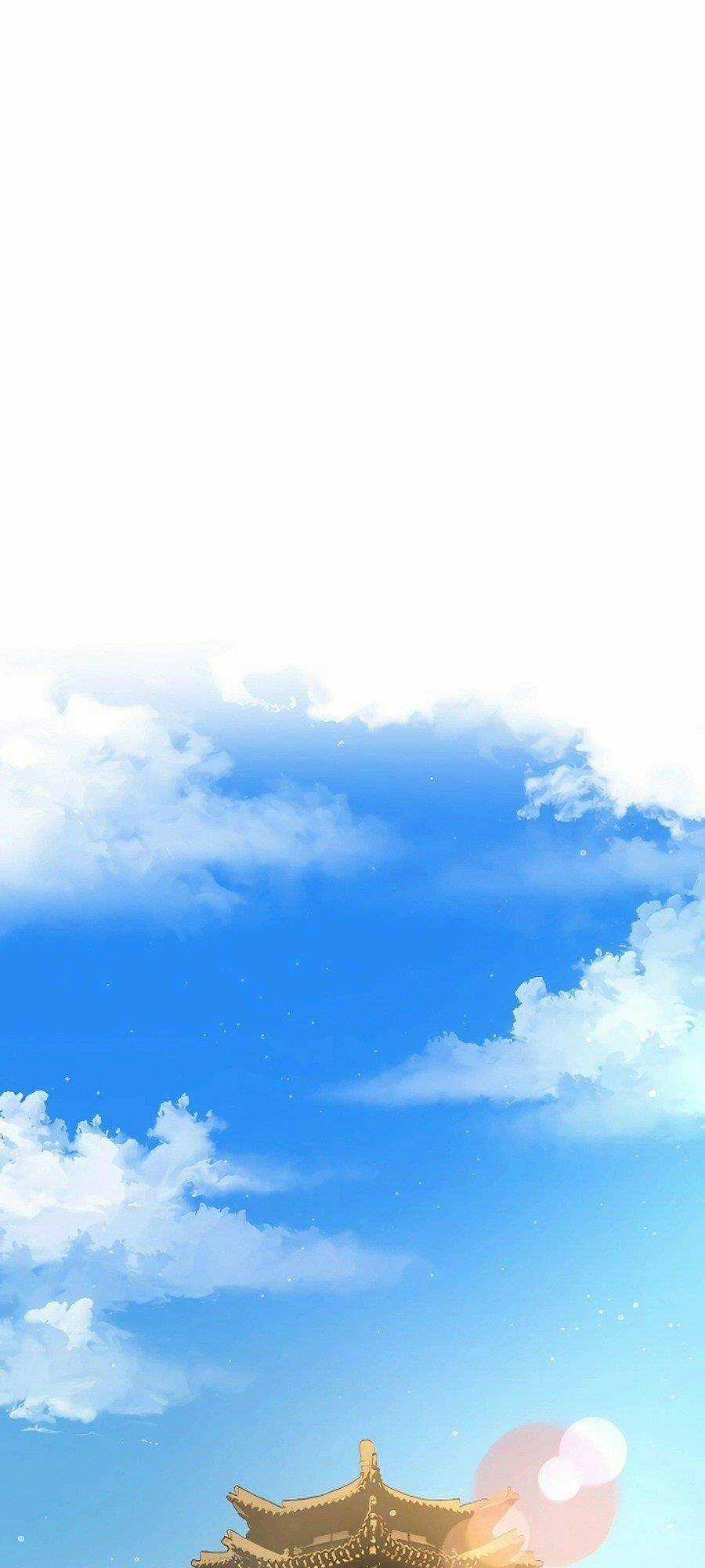 Kẻ Phản Diện Vô Song - Chapter 37 - Trang 31