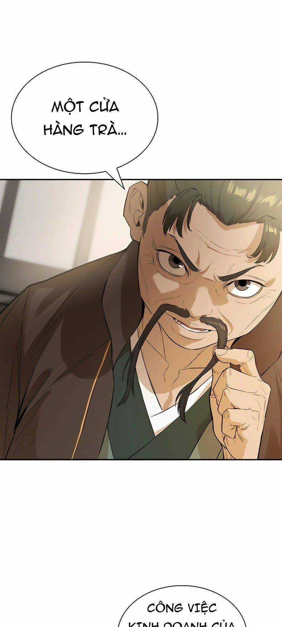 Kẻ Phản Diện Vô Song - Chapter 37 - Trang 41