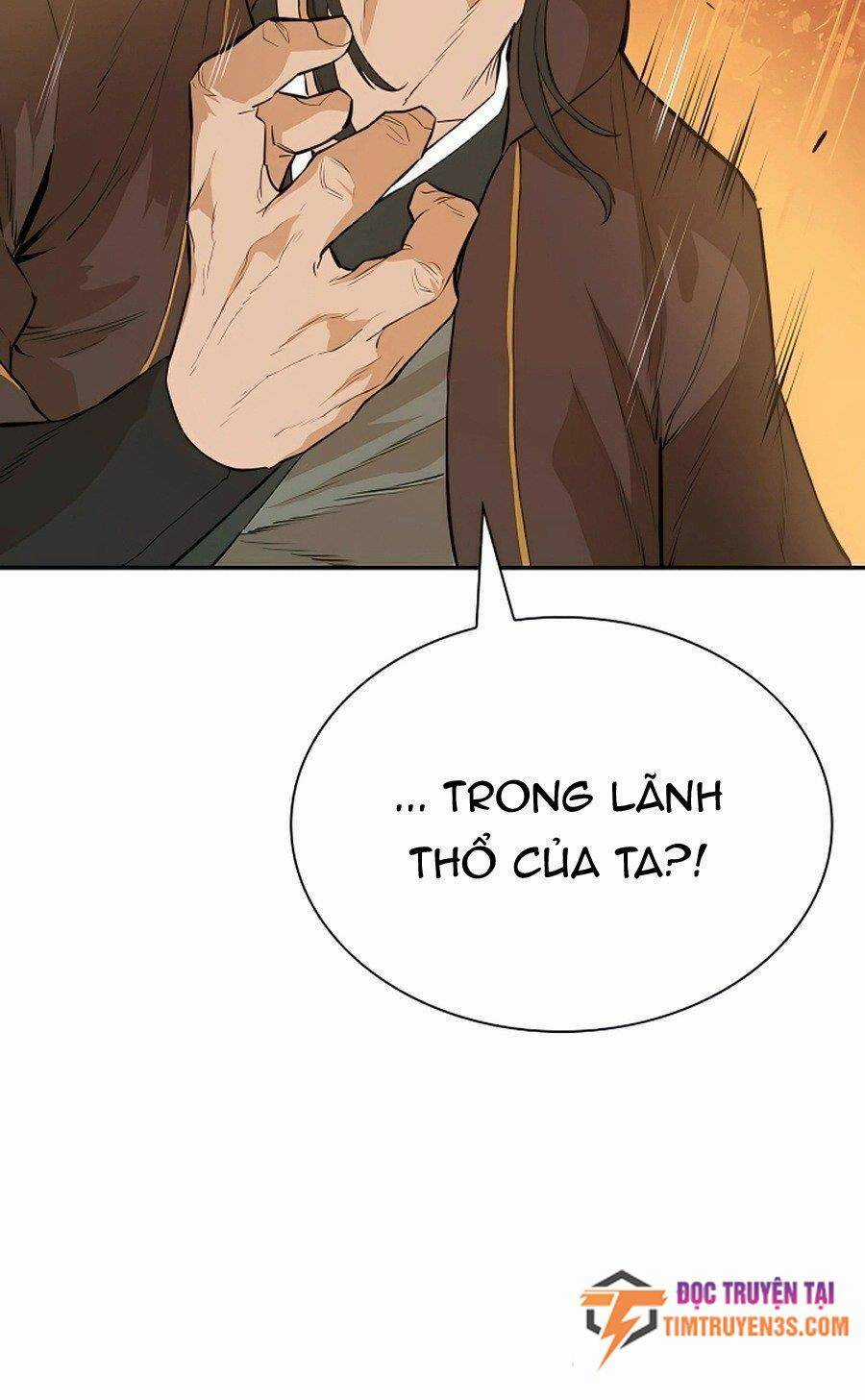 Kẻ Phản Diện Vô Song - Chapter 37 - Trang 46