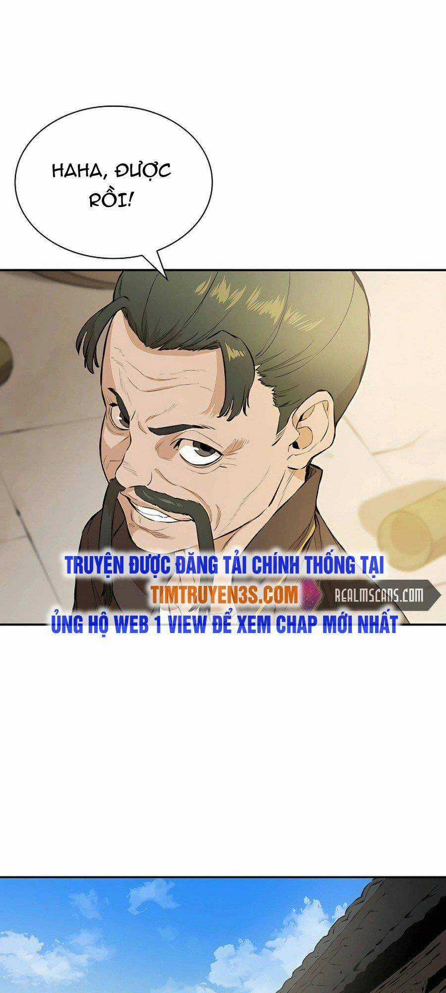 Kẻ Phản Diện Vô Song - Chapter 37 - Trang 75