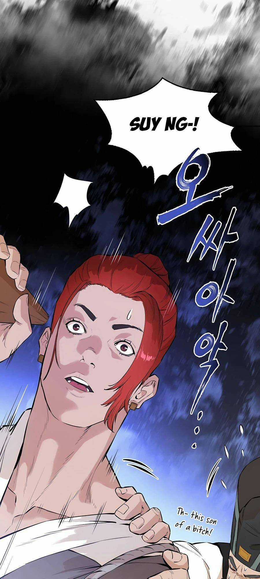 Kẻ Phản Diện Vô Song - Chapter 38 - Trang 30