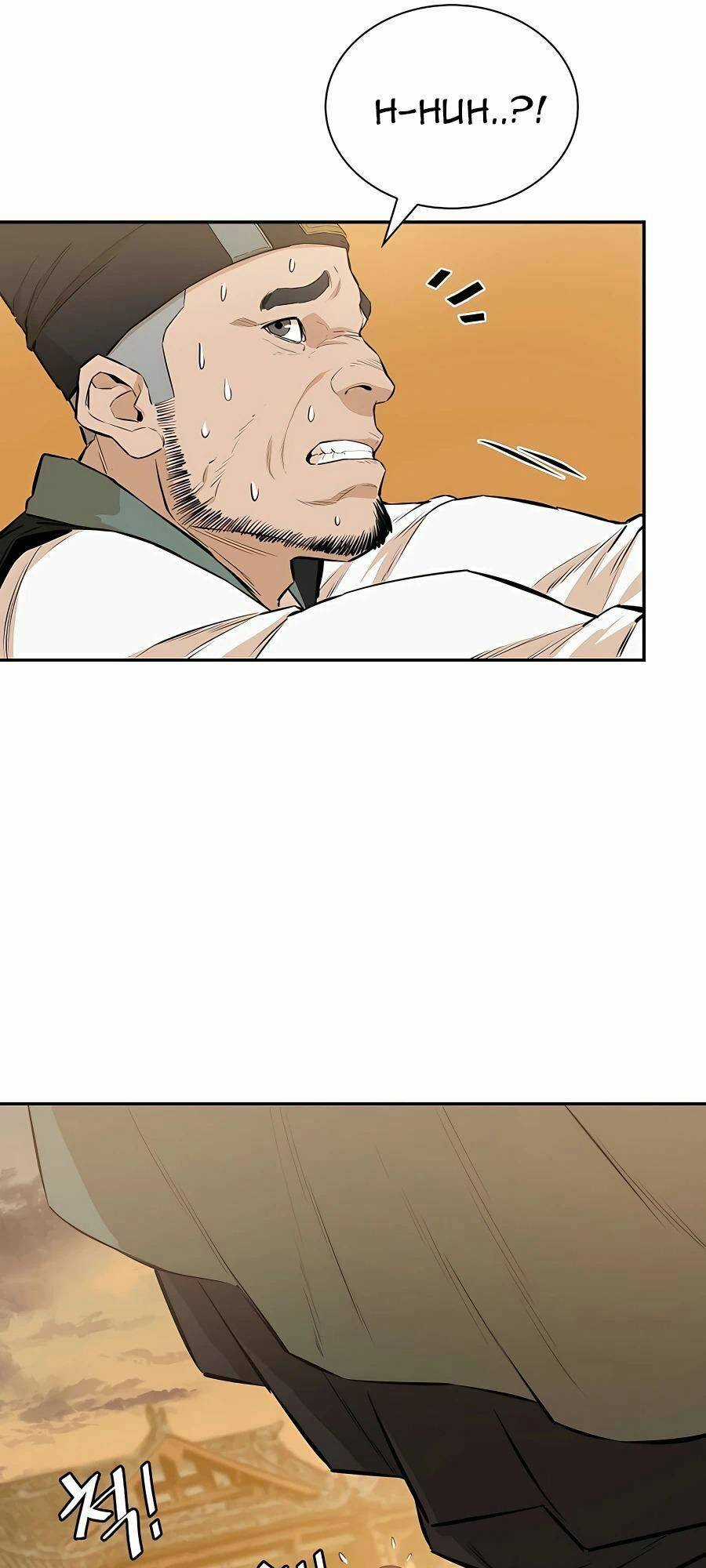 Kẻ Phản Diện Vô Song - Chapter 38 - Trang 33