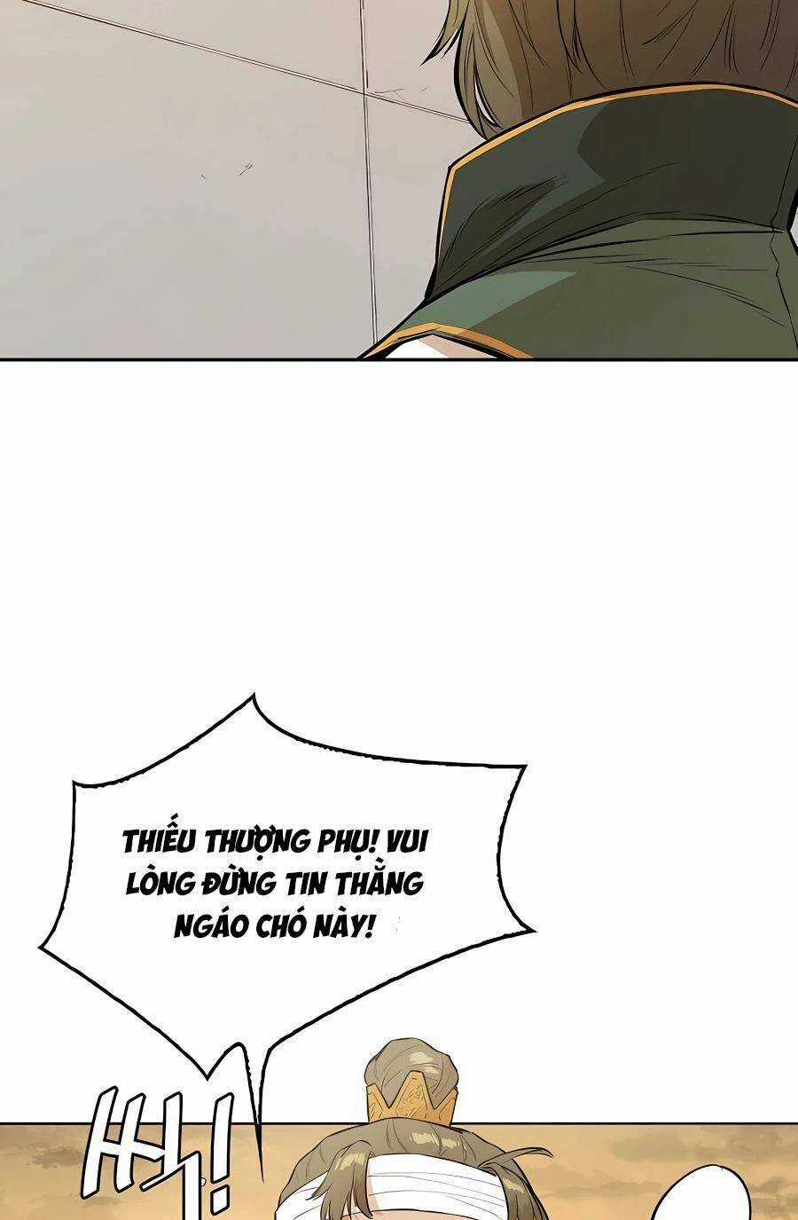 Kẻ Phản Diện Vô Song - Chapter 38 - Trang 45