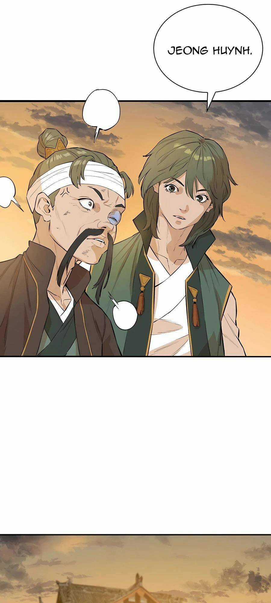 Kẻ Phản Diện Vô Song - Chapter 38 - Trang 47