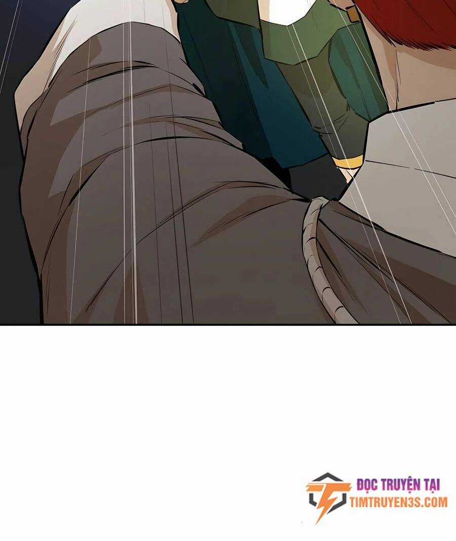 Kẻ Phản Diện Vô Song - Chapter 38 - Trang 61