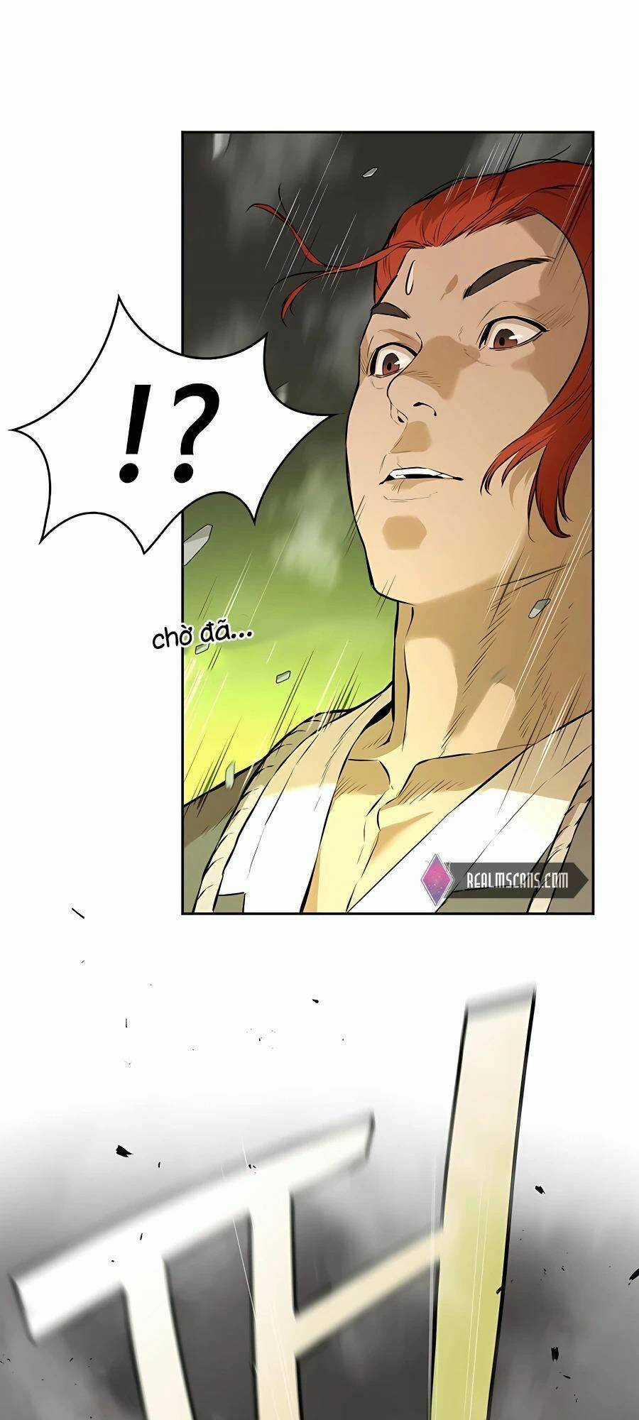 Kẻ Phản Diện Vô Song - Chapter 38 - Trang 73