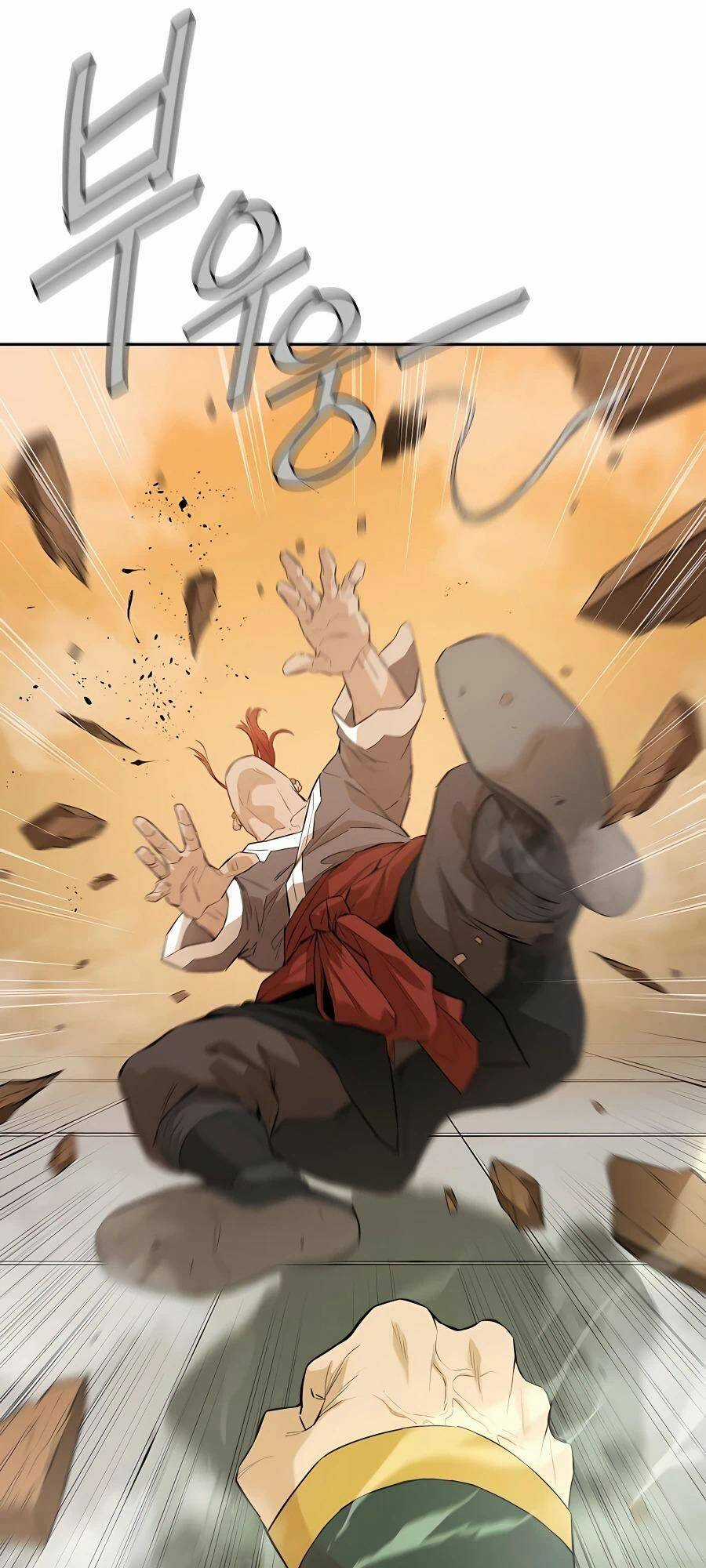 Kẻ Phản Diện Vô Song - Chapter 38 - Trang 76