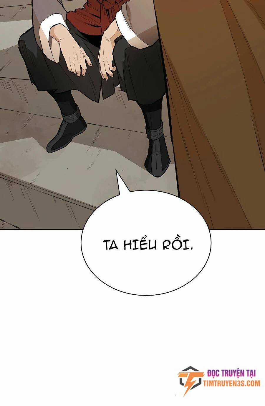 Kẻ Phản Diện Vô Song - Chapter 38 - Trang 10