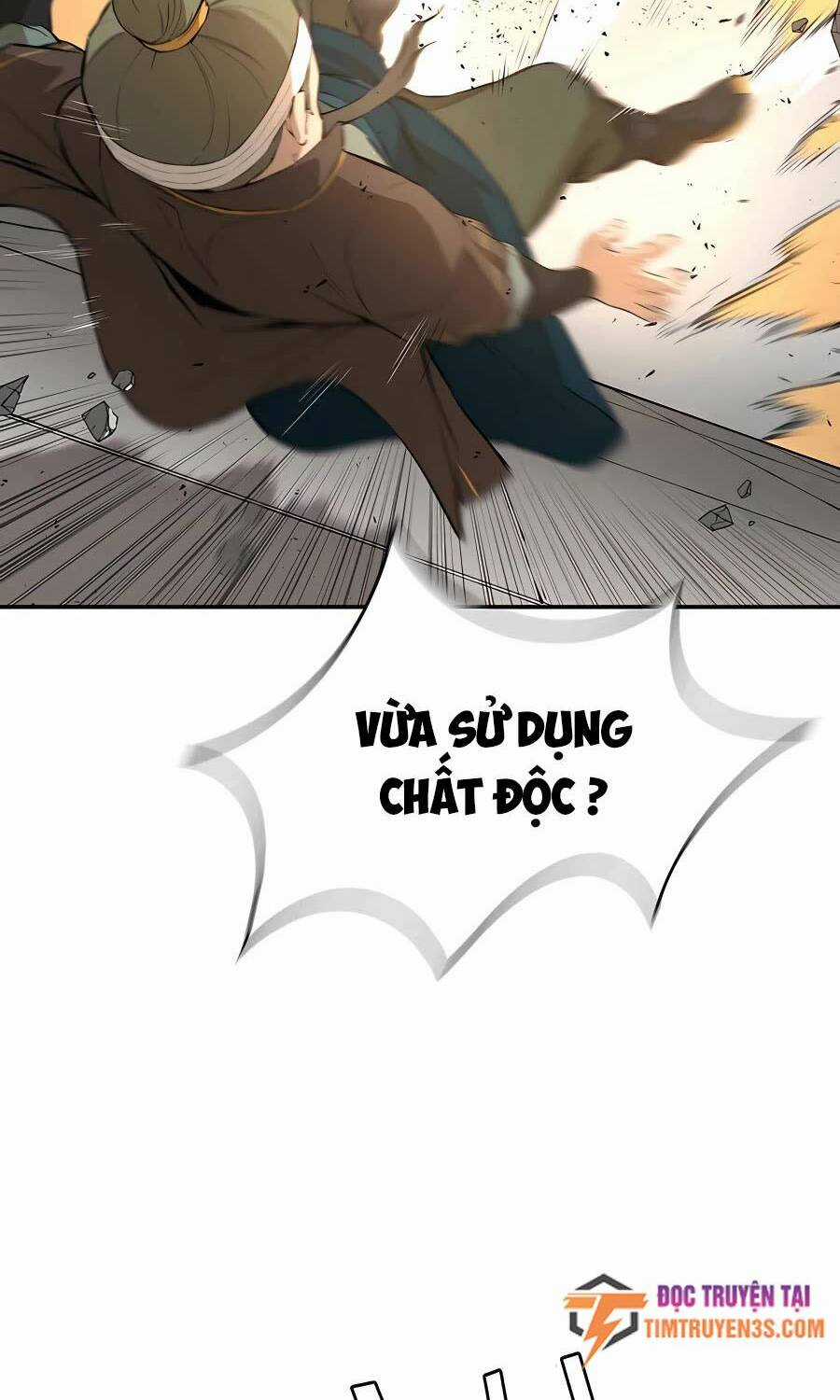 Kẻ Phản Diện Vô Song - Chapter 39 - Trang 11