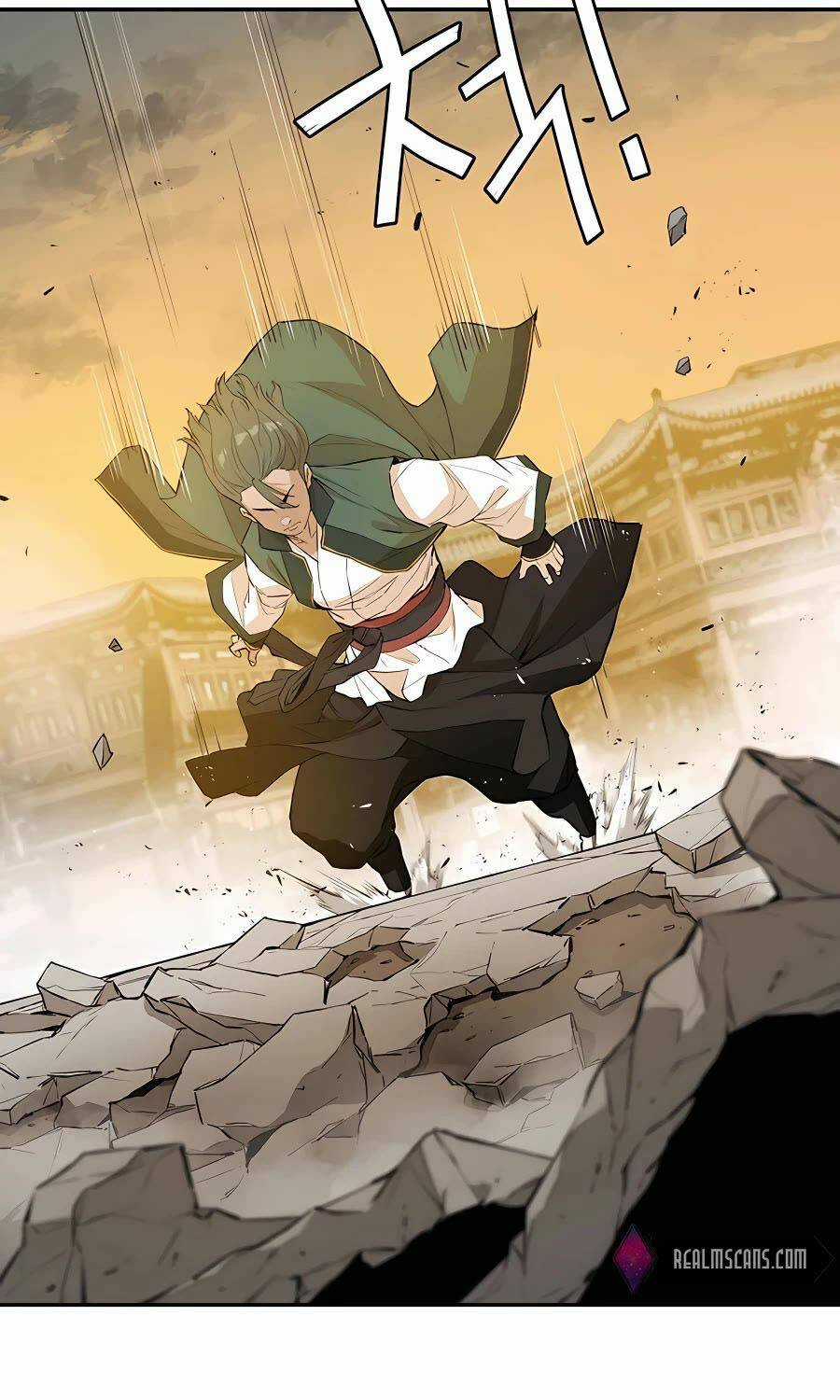 Kẻ Phản Diện Vô Song - Chapter 39 - Trang 12