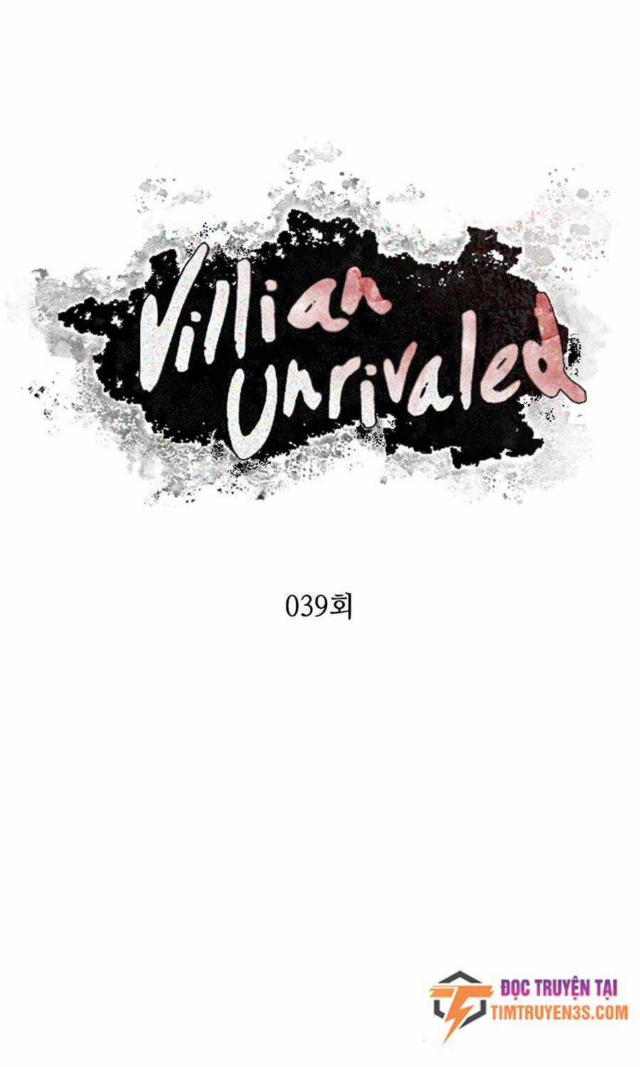 Kẻ Phản Diện Vô Song - Chapter 39 - Trang 19