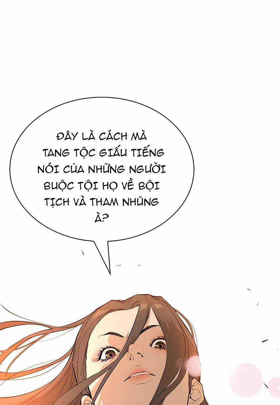 Kẻ Phản Diện Vô Song - Chapter 39 - Trang 20