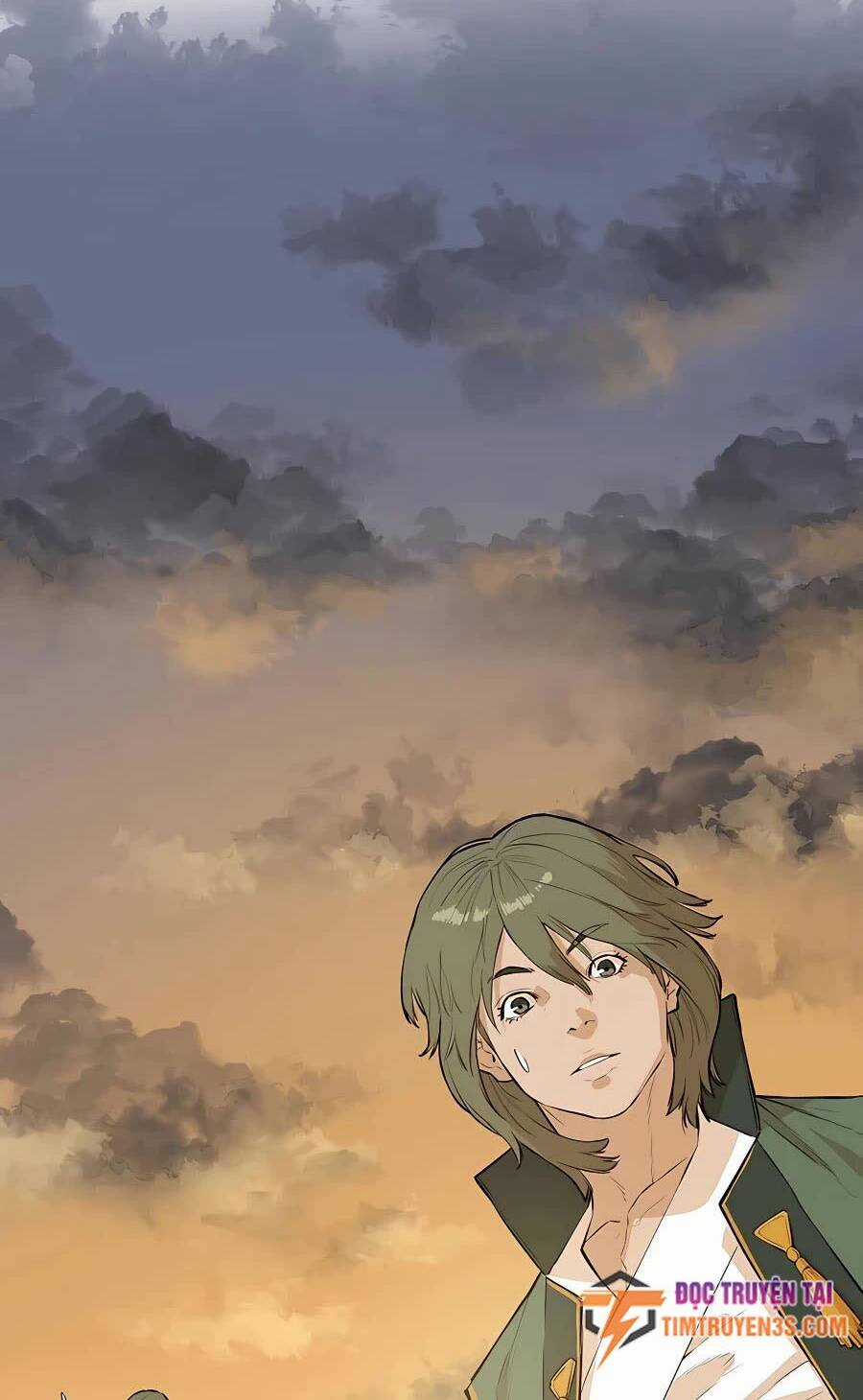 Kẻ Phản Diện Vô Song - Chapter 39 - Trang 3