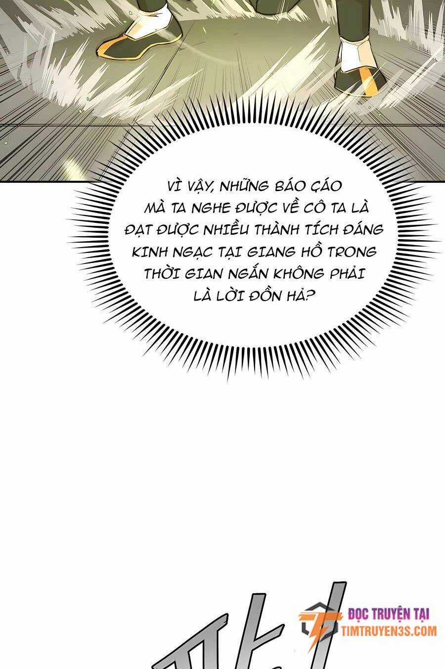 Kẻ Phản Diện Vô Song - Chapter 39 - Trang 29