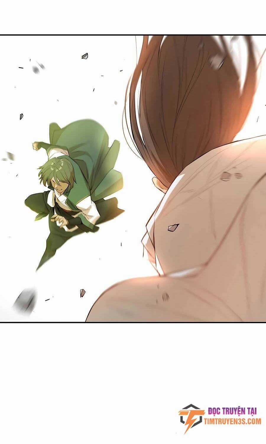 Kẻ Phản Diện Vô Song - Chapter 39 - Trang 33