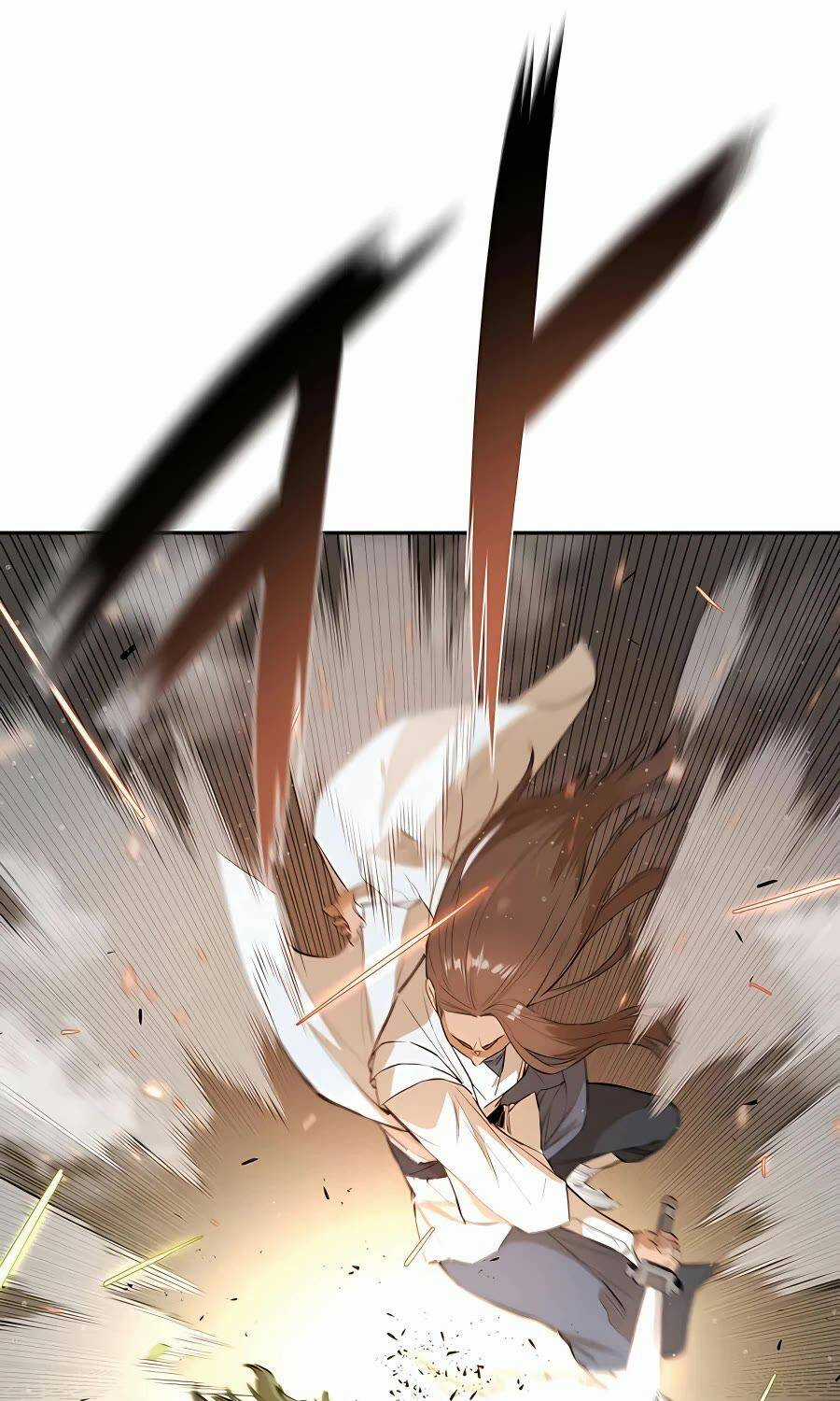 Kẻ Phản Diện Vô Song - Chapter 39 - Trang 34