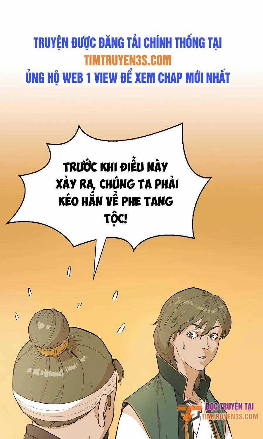 Kẻ Phản Diện Vô Song - Chapter 39 - Trang 5