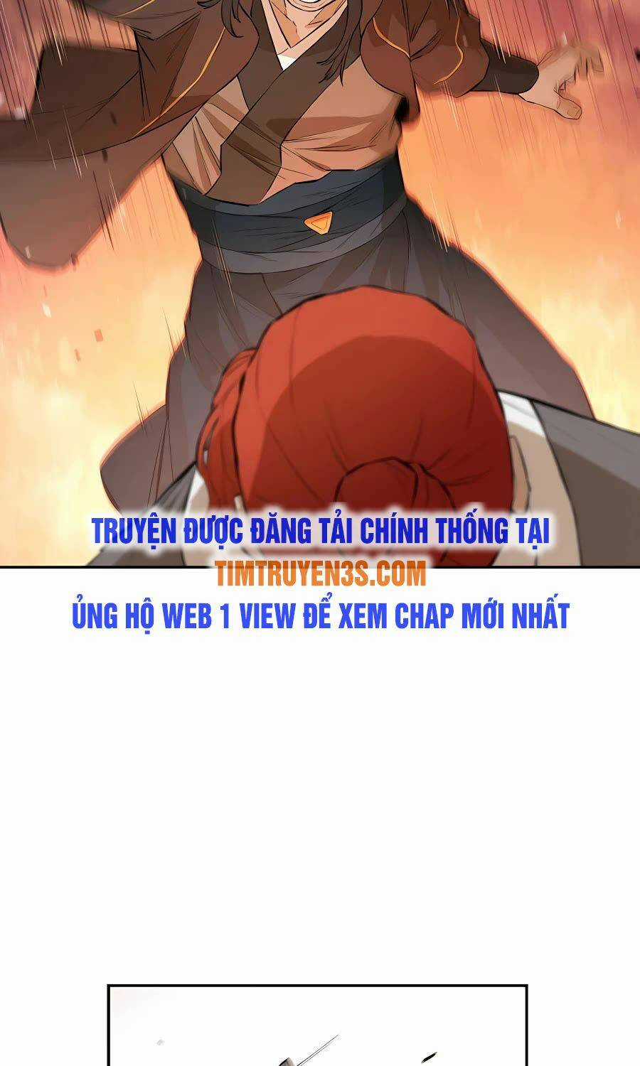 Kẻ Phản Diện Vô Song - Chapter 39 - Trang 42