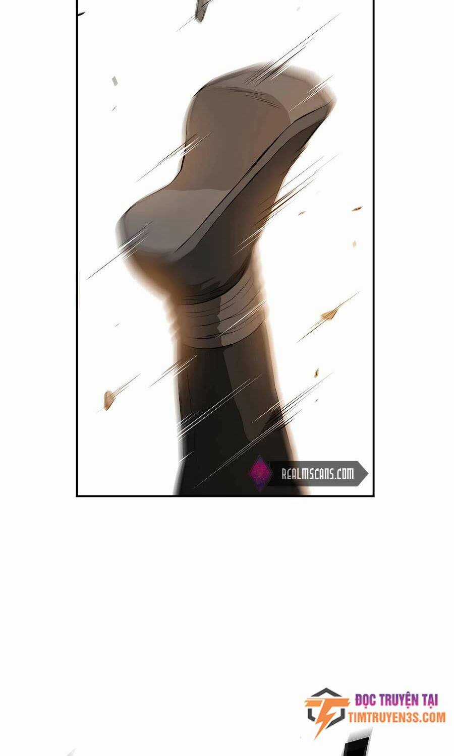 Kẻ Phản Diện Vô Song - Chapter 39 - Trang 43