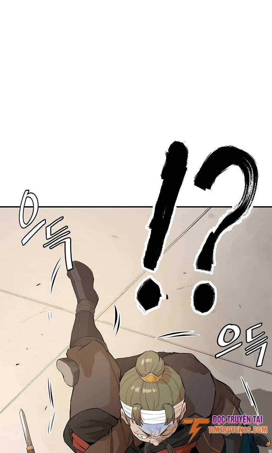 Kẻ Phản Diện Vô Song - Chapter 39 - Trang 45