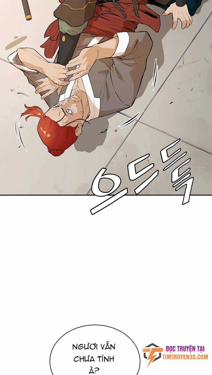 Kẻ Phản Diện Vô Song - Chapter 39 - Trang 46