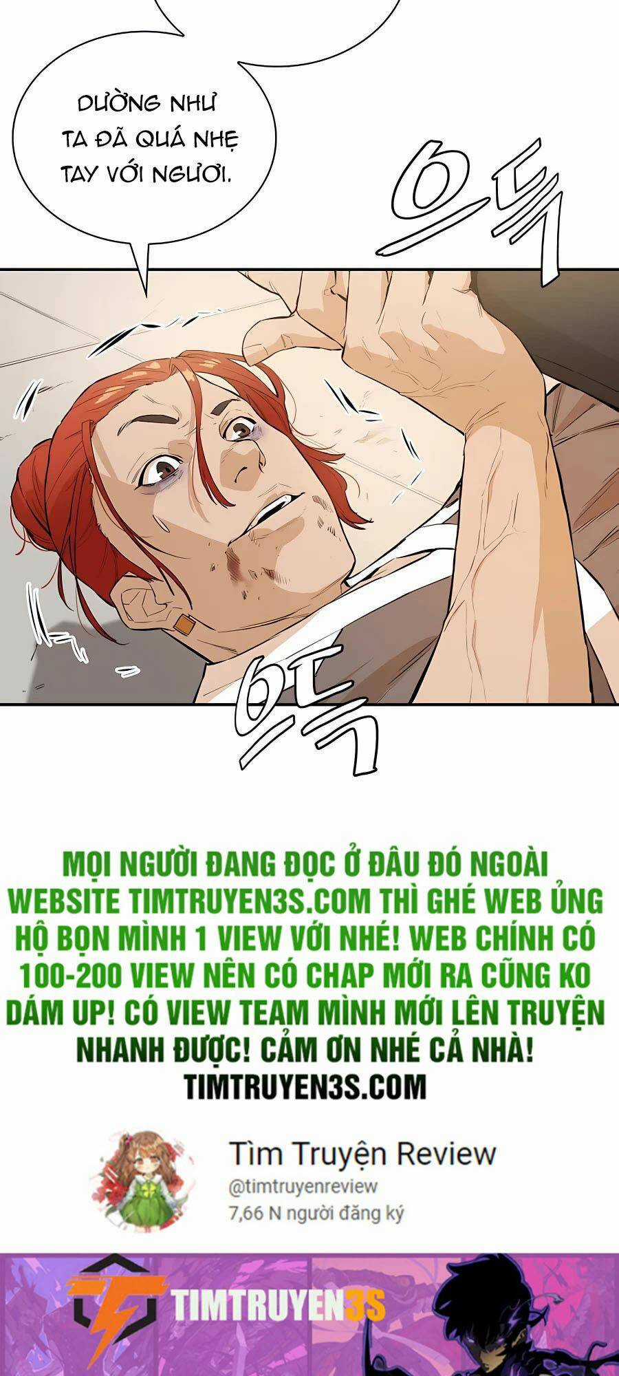 Kẻ Phản Diện Vô Song - Chapter 39 - Trang 47