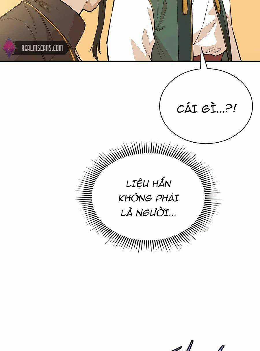 Kẻ Phản Diện Vô Song - Chapter 39 - Trang 6