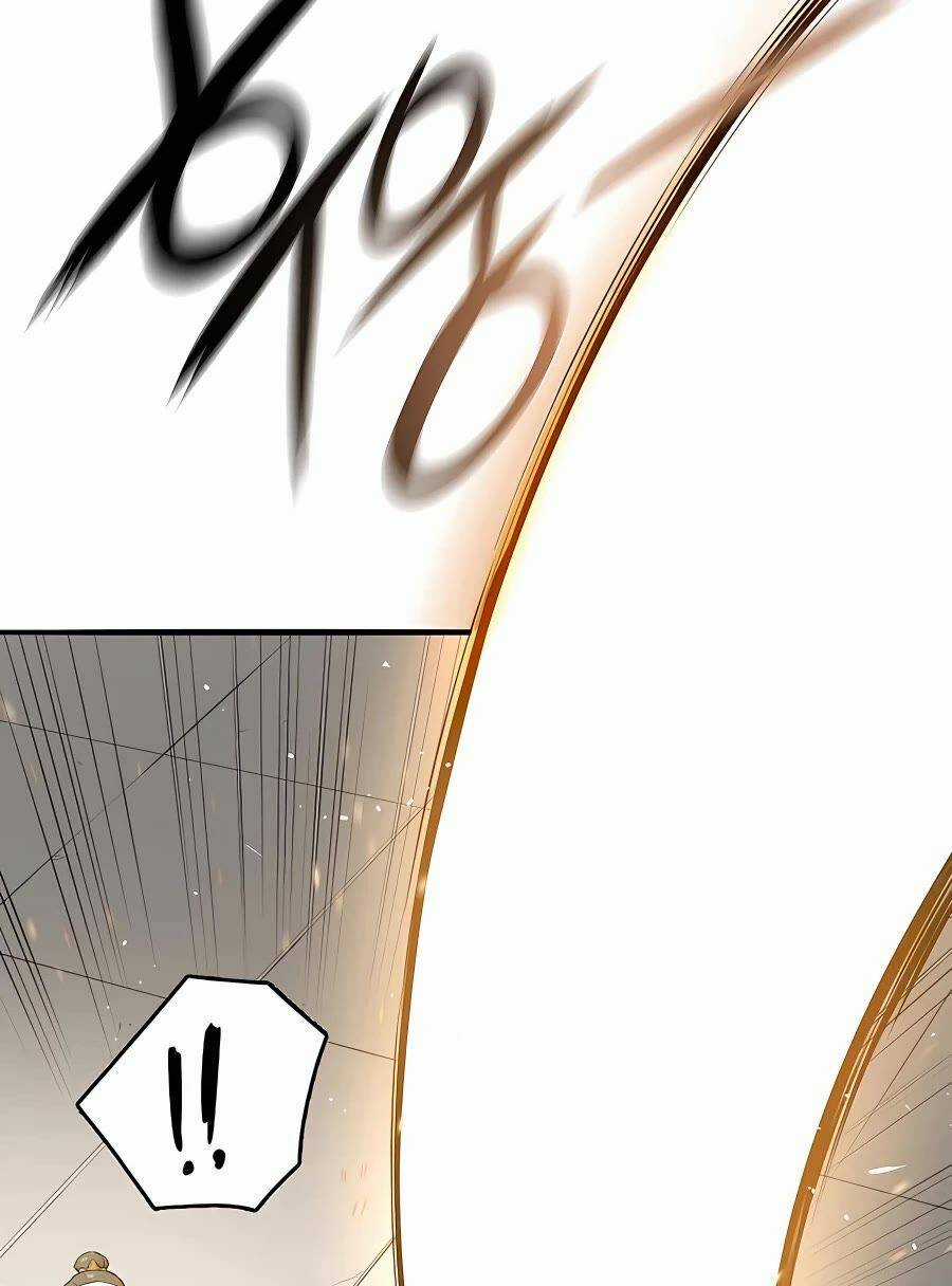 Kẻ Phản Diện Vô Song - Chapter 39 - Trang 8