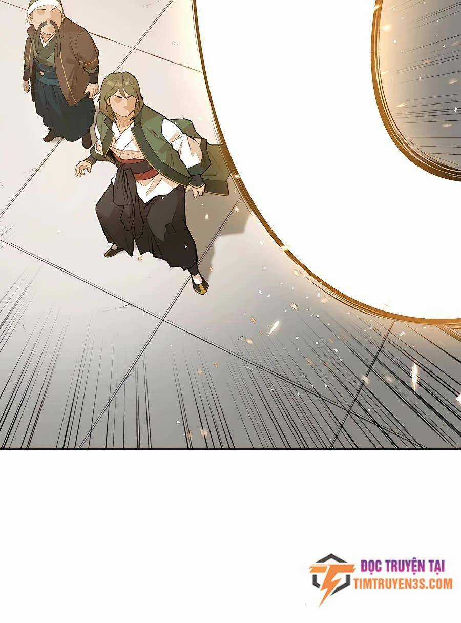 Kẻ Phản Diện Vô Song - Chapter 39 - Trang 9